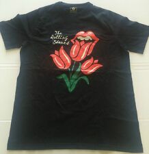 Rolling Stones unworn shirt Amsterdam 2006  - S unwashed Original