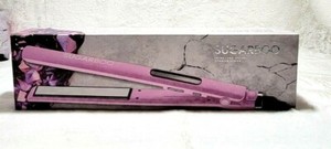 Las mejores ofertas en Rizador pelo rosa pelo rizado y Planchas | eBay
