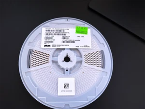 GRM32EC81C476KE15L Murata Ceramic SMD Capacitor 47uF 16V X6S 3225 (1210) 10% - Picture 1 of 2