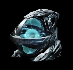 Replicador ARK ASA Ascendido Pve Tek entregado - Imagen 1 de 1