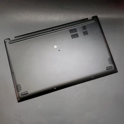 Funda base inferior Asus Vivobook F512F 13N1-6TA0301 Foto 1 de 3