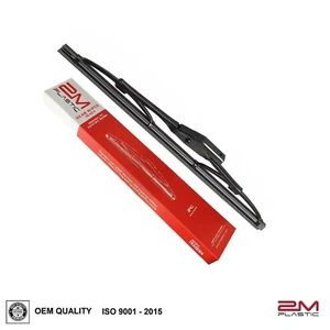 Limpiaparabrisas trasero para Land Rover Range Rover Evoque 2012-2019 LR038795 - Imagen 1 de 2