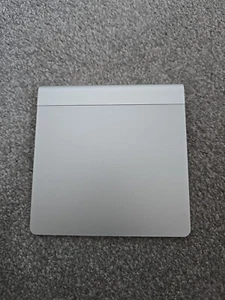 Apple Magic Trackpad Model A1339 - Picture 1 of 3