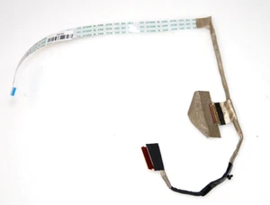 N36087-001 , CABLE NTS (NON TOUCH) LCD W/ WEBCAM GRADE A - Imagen 1 de 1