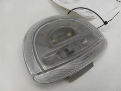 2006 - 2010 FORD EXPLORER REAR ROOF DOME LAMP - Image 1 of 4