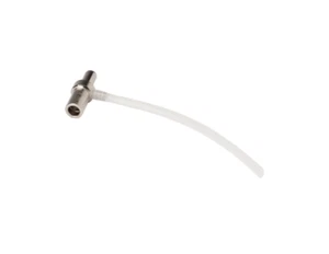 DCI Dental NSK Spülsystem Handstückadapter #4084 - Bild 1 von 1