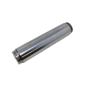 New Aftermarket Backhoe Pin Boom to Boom and Dipper Cylinder 129040A1 - Picture 1 of 5