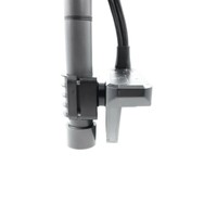 grizzly jig ebay store