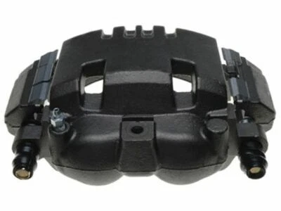 适用于 2003 - 2008 道奇 Ram 2500 制动卡钳 后右 Raybestos 74996XW 2004 — 第 1/2 张图片