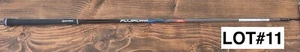 Fujikura Pro 2.0 6 R Flex DR Driver Shaft 44.25” - Picture 1 of 5