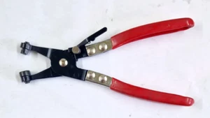 PINZA PER FASCETTE STRINGITUBO - Imagen 1 de 3