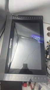 NordicTrack Commercial X22I Laufband Display Konsole Baugruppe 436765 & 425857 - Bild 1 von 7