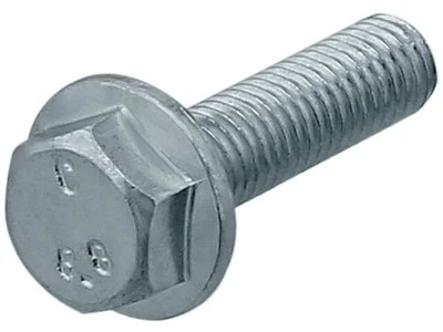 For 2017-2021 Porsche 718 Cayman Exhaust Manifold Bolt 77539PBZQ 2018 2019 2020 - Image 1 of 2