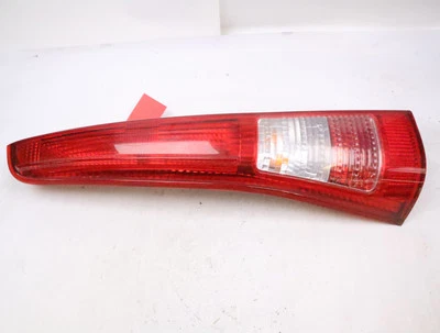 Lanterna Trasera Izquierda Usada DAIHATSU CUORE II Fase 1 - 1.0i 12v - - Imagen 1 de 4