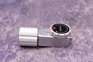 Temporizador automático mecánico Polaroid disparador No. 192 - Imagen 1 de 4