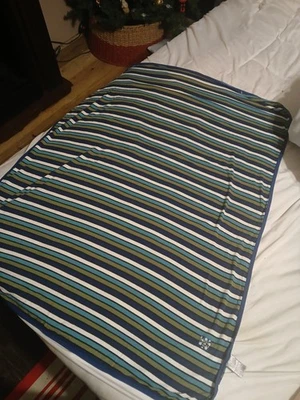 Kickee Pants  Blanket - Image 1 of 2