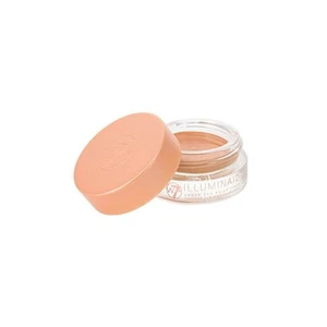 W7 Illuminaid Under Eye Brightening Cream Medium Shade - Picture 1 of 2