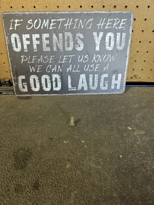 1981 1982 OEM Honda ATC250R Atc 250 R Front Wheel Hub Brake Rotor Bolt 81 82 - Image 1 of 4