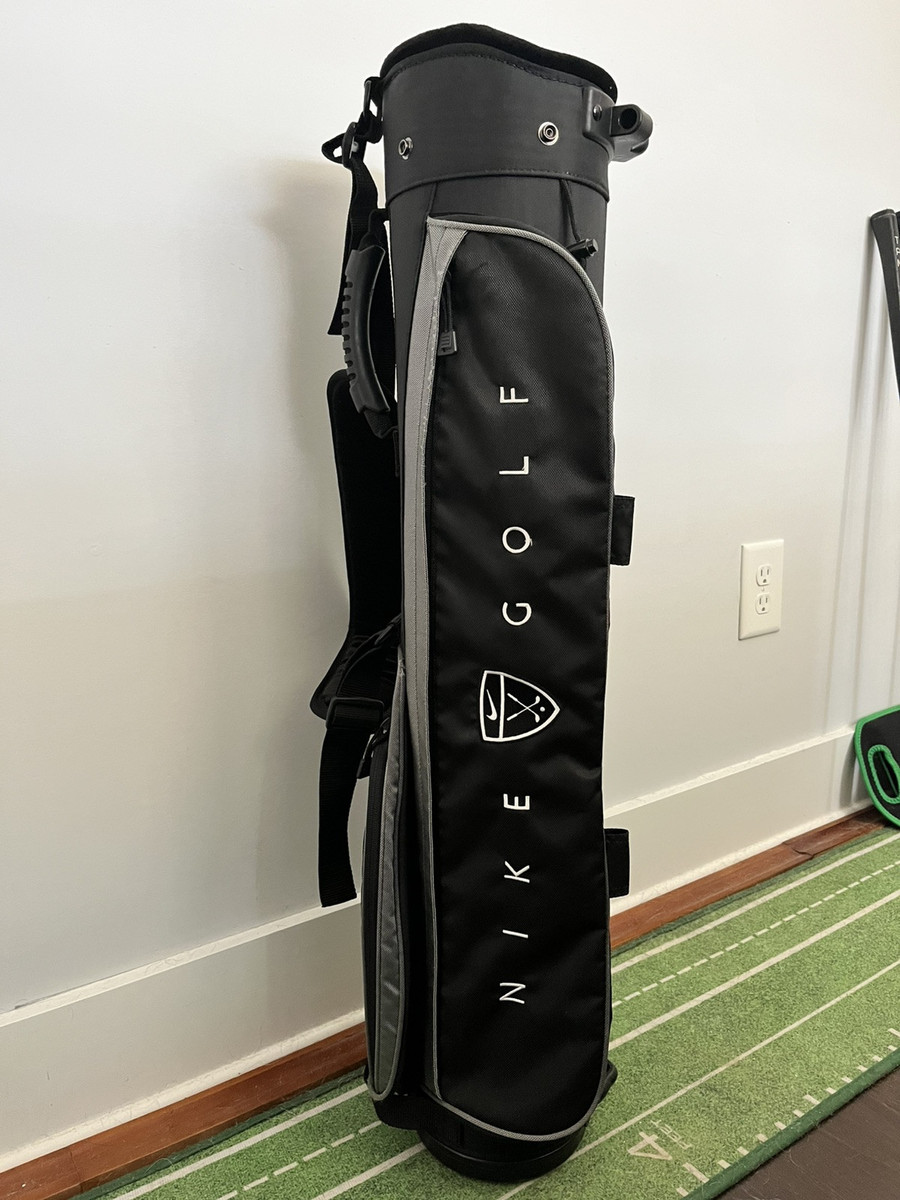 Golf Bags 3-way Dividers for sale | eBay Golf Bags 3-way Dividers for sale | eBay