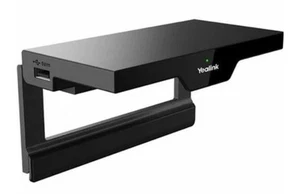 Yealink Roomcast Wireless Presentation System New - Picture 1 of 3