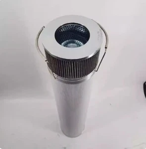 1PZ NUOVO ADATTO PER 2600R10BN4HC cambio pompa olio elemento filtro - Foto 1 di 4