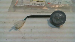 LUCE VANO PORTAOGGETTI KYMCO 00161745 - Imagen 1 de 1