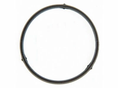 Junta de válvula de ralentí Felpro 32217 ft 2005 para Mitsubishi Outlander 2004-2006 Foto 1 de 2