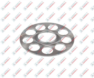 Nabtesco GM05VA GM06VA GM06VN GM06VL Retainer Plate - Picture 1 of 2