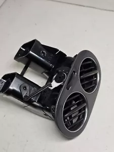 5N0819203A REAR CONSOLE AIR VENT GRILLE VW TIGUAN - Picture 1 of 6