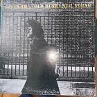 Neil Young LP "After The Gold Rush" ©1970 Vinyl Record Album ♫