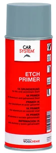 1 Spraydose CS Etch Primer Grundierung 400ml Grau Autolack Tuning ! - Bild 1 von 1