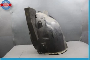 07-19 Mercedes X166 GL450 Front Left Side Rearward Inner Fender Liner Oem - Picture 1 of 13
