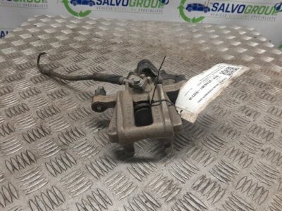 MK4 SKODA OCTAVIA PINZA (LADO DEL PASAJERO TRASERO) 5WA615423 2020-2024 Foto 1 de 4