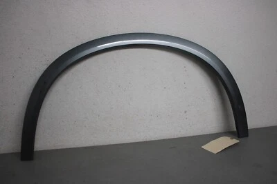 2017 VOLVO XC90 LEFT  FRONT FENDER WHEEL ARCH AFTER MARKET Foto 1 de 4