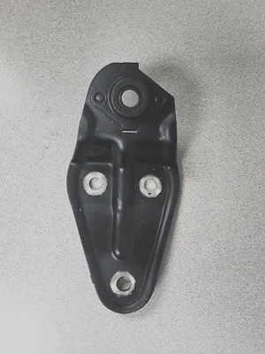 1965 庞蒂亚克 GTO 变速器换档联动支架原装零件 — 第 1/4 张图片