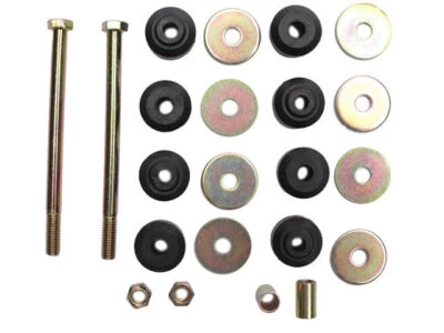 Передняя стабилизаторы подвески для Buick LaCrosse 2005-2009 годов выпуска переменного тока Delco 74311VXVP 2006 2007 - Изображение 1 из 2