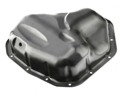 Para Toyota Sienna 2011-2013 cárter de aceite 41465BX 2012 2,7 L 4 cilindros Foto 1 de 2