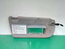 OPTICA DELANTERA DERECHA HYUNDAY EXCEL HYUNDAI EXCEL RIGHT HEADLIGHT 92102-24030