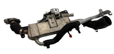 Jeep Grand Cherokee 2016-2022 3,6 L EGR calefacción/co OE 05281255AK Foto 1 de 4