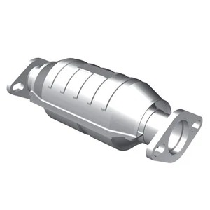 MagnaFlow 49 State Converter 93297 93000 Series Direct Fit Catalytic Converter - Picture 1 of 4
