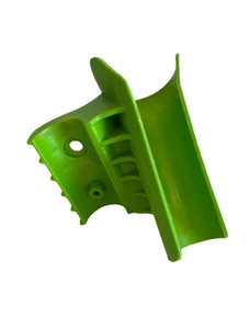 Greenworks 2000 PSI Pressure Washer (GPW1006Parts:Gun Holder - Picture 1 of 4