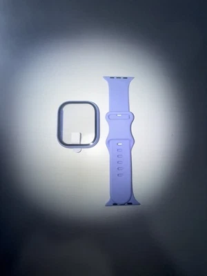 Correa para Apple Watch 46 mm Foto 1 de 4