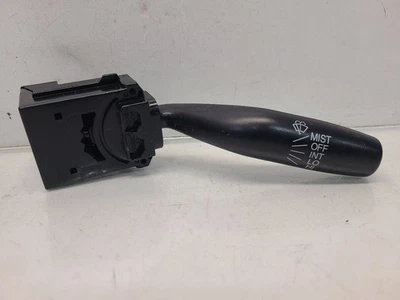 Interruptor de columna - limpiaparabrisas Honda Civic (sedán/LX) 2001-05  Foto 1 de 4