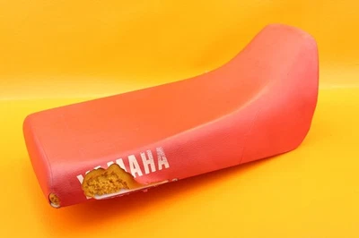 1988 - 2006 Yamaha Blaster 200 Yfs200 Complete Seat Saddle Cushion Foto 1 de 4