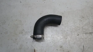 2022-2024 Ford Maverick FABRICANTE DE EQUIPOS ORIGINALES 2,0 L turbocompresor intercooler tubería de conducto de aire - Imagen 1 de 9