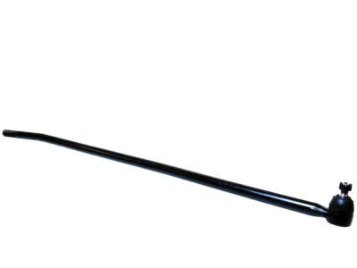 Para Dodge Ram 3500 1994-1997 Tie Rod End interior delantero izquierdo 38325VY 1996 1995 Foto 1 de 2