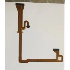 Bildschirmkabel Panasonic Gh4 Gh3 Lcd Kabel Lcd Kabel Lcd Link Kabel Bildschirmkabel - Bild 1 von 1