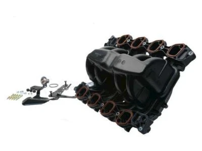 For 2001-2011 Mercury Grand Marquis Intake Manifold Autotecnica 48643SCHQ 2006 - Image 1 of 2