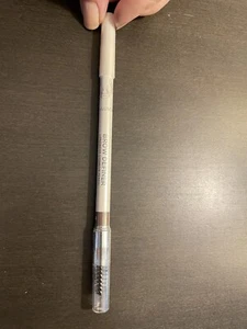 Trur Luscious Brow Definer Longwear Eyebrow Pencil Taupe .045 oz 3 g Full Size - Picture 1 of 2