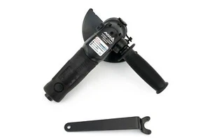 ASTA 125mm Pneumatic Angle Grinder A-6192UP - Picture 1 of 6